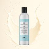Hydrating Cream Conditioner – Gain (Type) (8 oz)