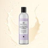 Hydrating Cream Conditioner – Lavender Vanilla (Type) (8 oz)