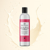 Hydrating Cream Conditioner – Lick Me All Over (8 oz)