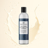 Hydrating Cream Conditioner – Nag Champa (8 oz)