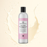 Hydrating Cream Conditioner – Pink Sugar (Type) (8 oz)