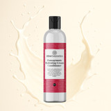 Hydrating Cream Conditioner – Pomegranate (8 oz)