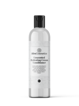 Hydrating Cream Conditioner  – Unscented (8 oz)