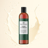 Batana Oil Conditioner – Deep Moisture Rinse-Out for Dry & Curly Hair