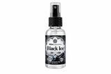 Black Ice Air Freshener Spray