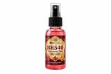 BR540 (Baccarat 540) Air Freshener Spray