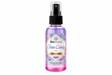Clean Cotton Air Freshener Spray