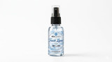 Fresh Linen Air Freshener Spray