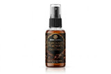 Mahogany Teakwood Air Freshener Spray