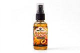 Mango Peach Air Freshener Spray