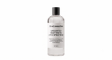 Unscented Body Mist & Linen Spray Base - Water-Based Spray Base