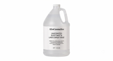 Unscented Body Mist & Linen Spray Base - Water-Based Spray Base