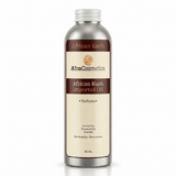 African Kush Perfume Oil (U)