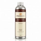 Amber Fresh Oil