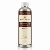 Ameer Al Oud Oil