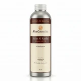 Attar Al Kaaba Oil