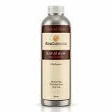Bait Al Arab Imported Fragrance Oil