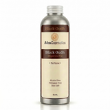 Black Oudh Imported Fragrance Oil