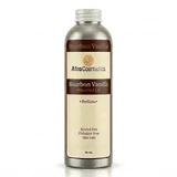 Bourbon Vanilla Imported Oil