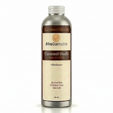 Caramel Oudh Imported Oil