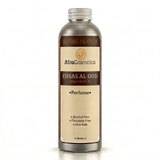 Ehsas Al Oud Imported Oil