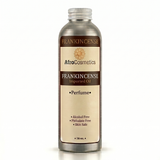 Frankincense Oil