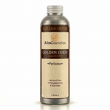 Golden Oudh Imported Oil