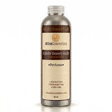 Habibi Desert Oudh Imported Oil
