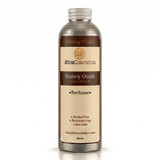 Honey Oudh