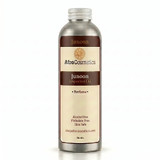 Janoon Oil