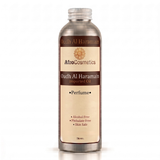 Oudh Al Haramain Imported Oil