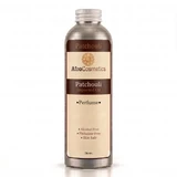 Patchouli Imported Oil