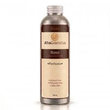 Rose Imported Oil