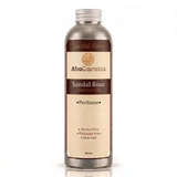 Sandal Rose Imported Oil