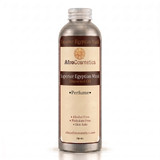 Superior Egyptian Musk Imported Oil