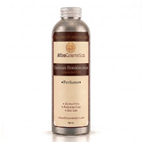 Tunisian Frankincense Imported Oil