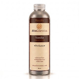 Vanilla Imported Oil