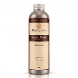 Vanilla Musk Imported Oil