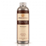 White Musk White Musk Imported Oil