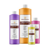 Fragrance & Perfume Oil for Body & Home Fragrance & Perfume Oil for Body & Home