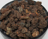 Myrrh Resin
