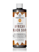 Raw African Black Soap Liquid From Ghana, Bulk Gallon Size Buy 3 get 1 Free Raw African Black Soap Liquid From Ghana, Bulk Gallon Size Buy 3 get 1 Free