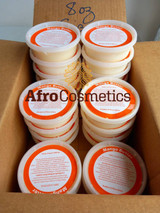Raw Mango Butter, Wholesale Prices