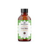 Tea Tree Essential Oil