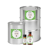 Tea Tree Essential Oil
