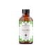 Tea Tree Essential Oil , 100% Pure Natural Therapeutic Grade