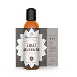 Sweet Almond Oil