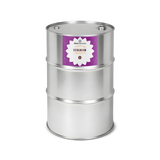 Geranium Essential Oil