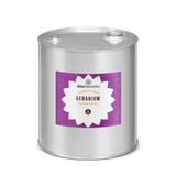 Geranium Essential Oil
