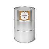 Cedarwood Essential Oil